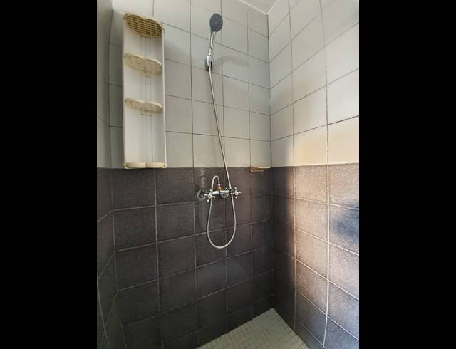 2 BEDROOM APARTMENT FOR SALE IN PRESIDENT PARK